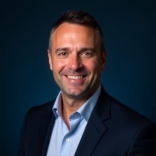 Alessandro Rossi - Direttore Creativo